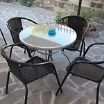 Florence Stadium B&B