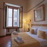 Firenze Rentals Suite Art