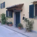 Poggio Alla Scaglia
