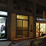 Il Mandorlo B&B