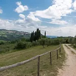 Borghetto 39