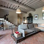 Borghetto 39