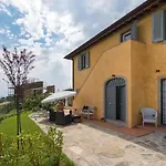 Borghetto 39