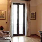 Apartments Cathedral View