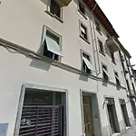 Florence Vintage Apartments