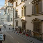 Apartments Florence - Santa Maria del Fiore