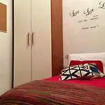 Istay - Appartamento San Lorenzo