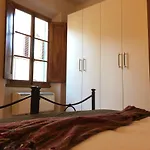 Istay - Appartamento San Lorenzo