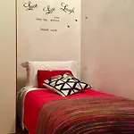 Istay - Appartamento San Lorenzo