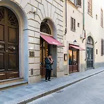 Santa Croce Lovely Florence