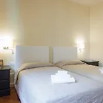 Apartments Florence - Le Por Santa Maria