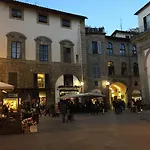 Brunelleschi Suite