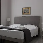 Dimora Degli Artisti - Charm Rooms