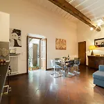 A Casa Signoria, In The City Heart