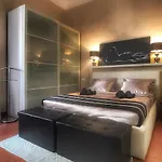 La Suite Medicea