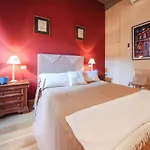Santa Reparata Splendor