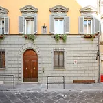 Santa Reparata Splendor