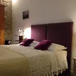 B&B Buonanotte Barbarossa