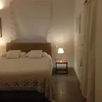 B&B Buonanotte Barbarossa