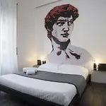 Street Inn Florence