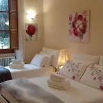 Suite Imperiale Florence