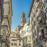 Locazione Turistica Osteria Del Guanto
