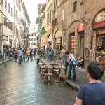 Locazione Turistica Osteria Del Guanto