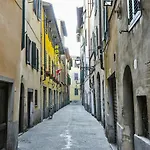 Locazione Turistica Osteria Del Guanto