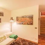 Locazione Turistica Osteria Del Guanto