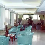Florence Residence