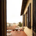 La Porta Del Paradiso