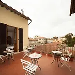 La Porta Del Paradiso