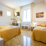 B&B Dolce Luna&Parcheggio Privato