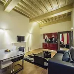 Hemeras Boutique House Pepi