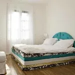 Toc Toc Guesthouse