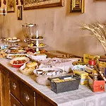 De Benci B&B