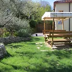 L\'ulivo Chiantigiana 115