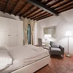 Flr - Casa Di Leo In Signoria