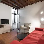 Flr - Casa Di Leo In Signoria