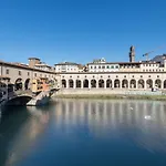Luxury Blue River By Mmega