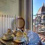 Romantic Apartment In The Heart Of Florence