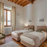 Apartments Florence - Luna Chic