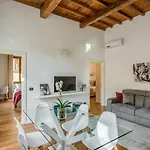 Apartments Florence - Luna Chic