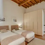 Apartments Florence - Luna Chic