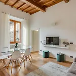 Apartments Florence - Luna Chic