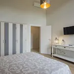 Iris Apartments By Mmega
