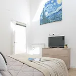 Cittadella - Flo Apartments