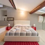 Serragli Loft
