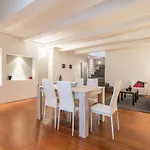 Serragli Loft