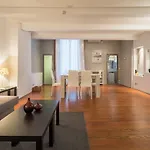 Serragli Loft